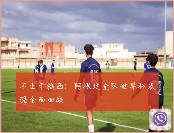 不止于梅西：阿根廷全队世界杯表现全面回顾